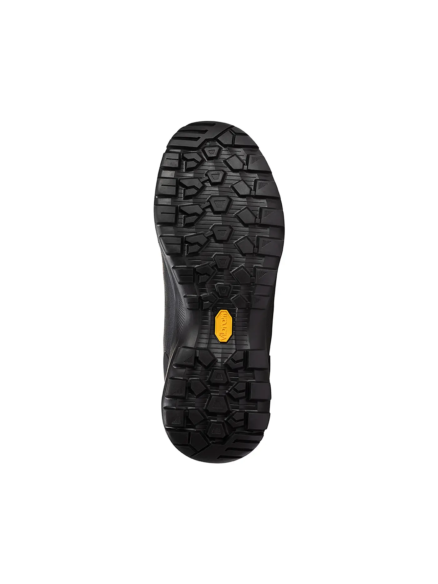 MAMMUT | Damen Winterschuhe Blackfin III WP High | 